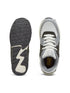STARSHIP White Men's Sneakers